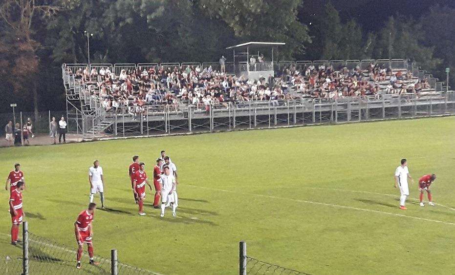 Le società di serie D in cerca di risposte per programmare il futuro