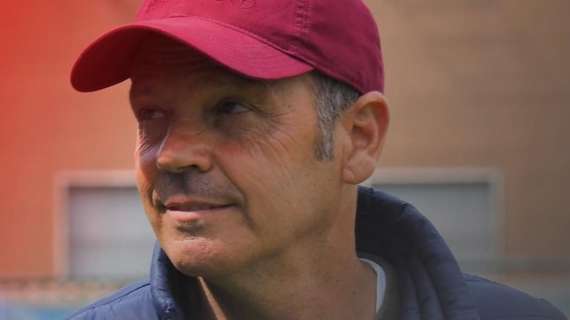 UFFICIALE: Il Sant'Angelo opta per un ritorno in panchina