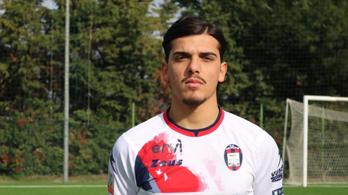 Ternana: buone notizie dal campo per Liverani