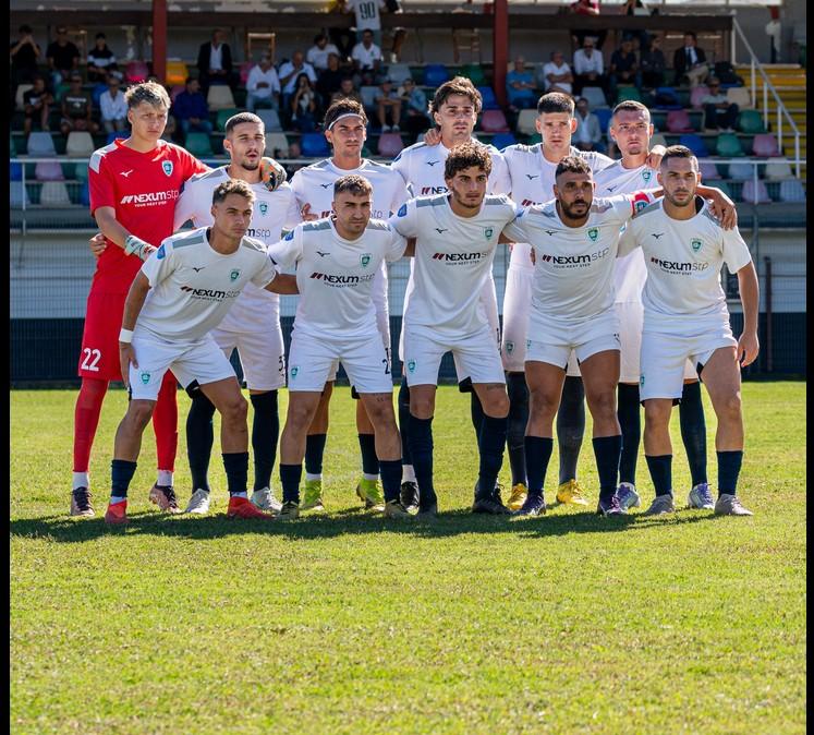 Club di D nei guai: cambio di proprietà bloccato e squadra pronta allo sciopero