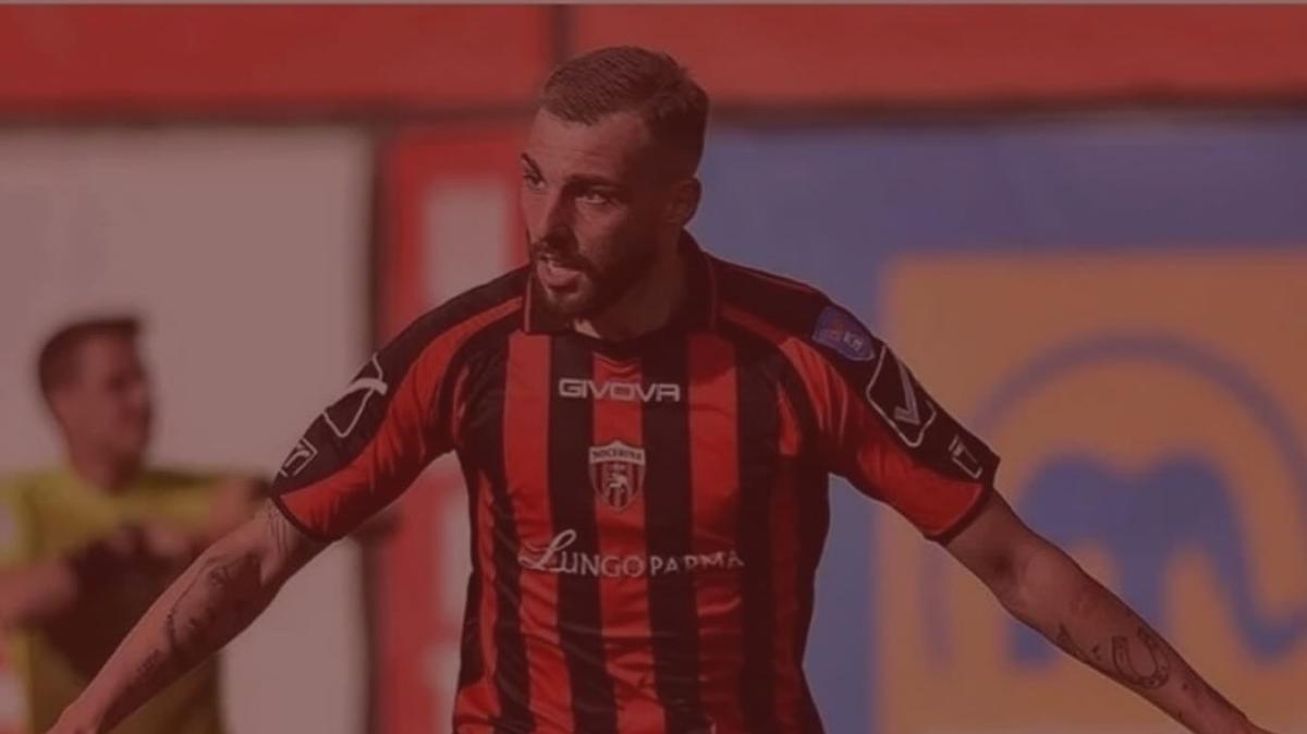 UFFICIALE: Doppio colpo di mercato piazzato dall'Acerrana