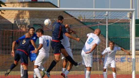 Inchiesta: Isernia cercasi acquirente. Dal sogno play off alla probabile sparizione. Viaggio nella città molisana