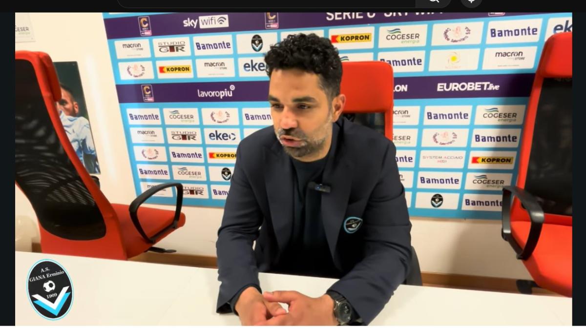 Giana Erminio, Espinal si gode il successo: «Volevo una reazione dopo Novara, la realtà è stata più bella del mio sogno»