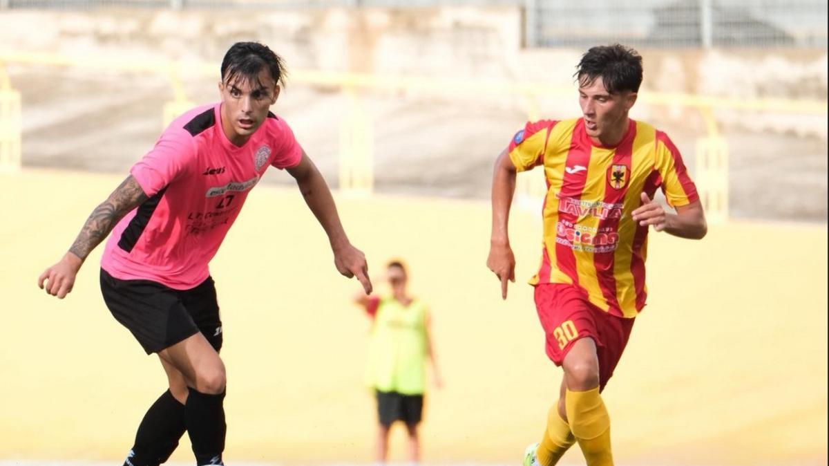 Calciomercato Serie D: gli uomini col valore più alto del girone I