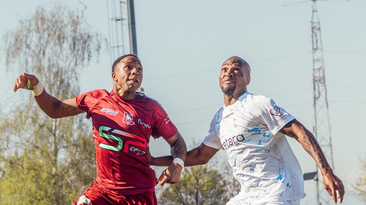 Serie D, il peso dell'esperienza: ecco i dati del girone A