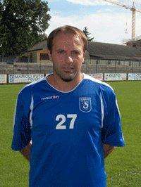 UFFICIALE: Giovanni Cornacchini nuovo allenatore dell'Ancona