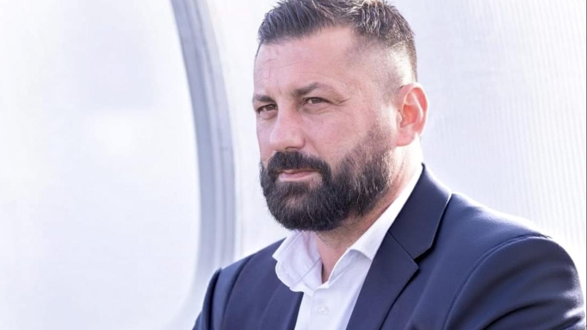 UFFICIALE: Savoia, arriva Agatino Chiavaro come responsabile dell'area tecnica
