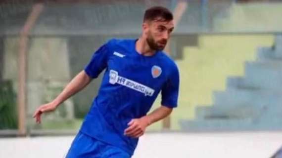 Calciomercato Serie D: Un difensore svincolato fa gola a diversi club