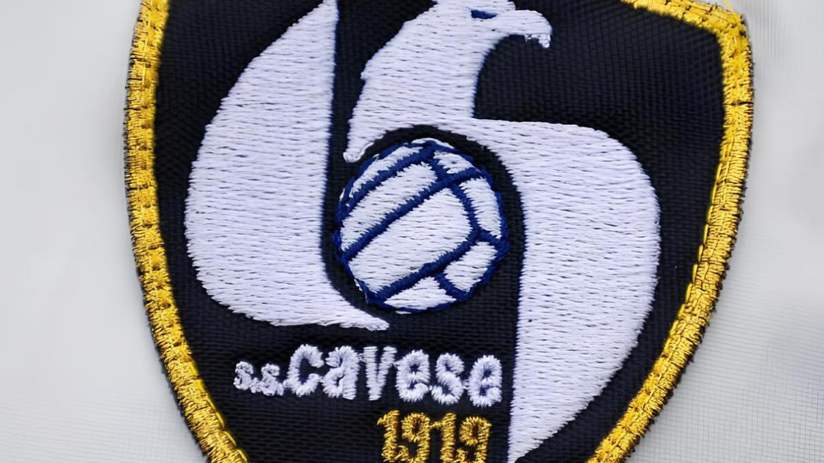 Cavese contro il Prefetto: ricorso al TAR per il divieto di trasferta a Picerno