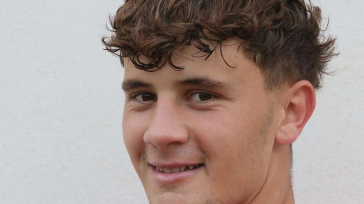  UFFICIALE: L'argentino Franco Druetto firma per il Martina