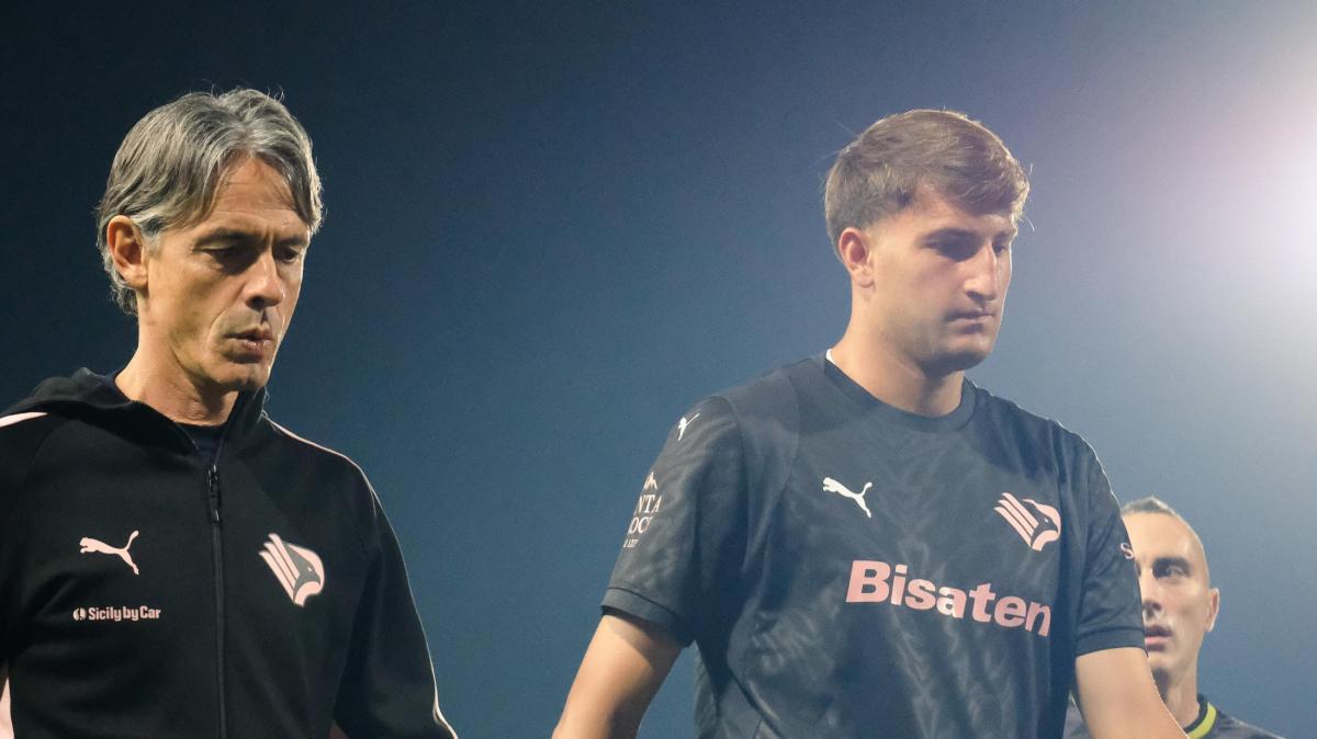 Pescara, mercato di gennaio nel vivo: tre colpi in dirittura d'arrivo