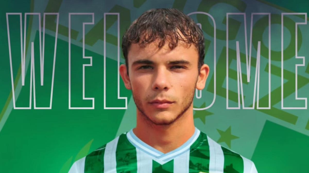 UFFICIALE: Vigor Lamezia, c'è un arrivo dal Fasano e due rescissioni