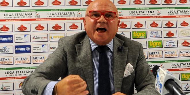 Ancona, colpo di scena in società: ecco chi sta per prendersi il club