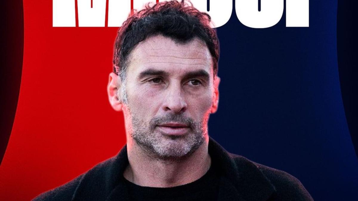 UFFICIALE: Sambenedettese, ecco il nuovo direttore sportivo