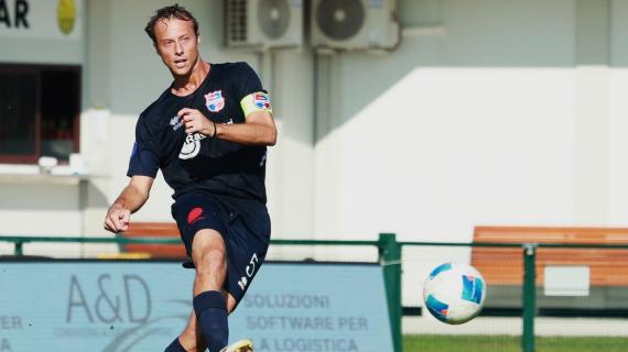 Virtus CiseranoBergamo-Milan Futuro: dove vedere il match in diretta tv e streaming