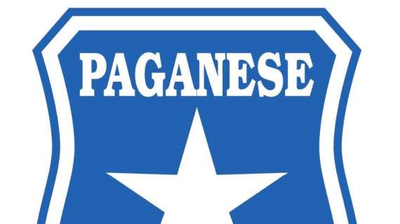 La Paganese si costituisce parte civile dopo gli incidenti di Domenica