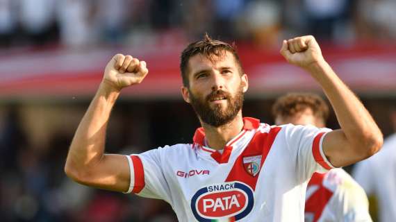 Pescara: c'è un grande obiettivo per la Serie B 25-26
