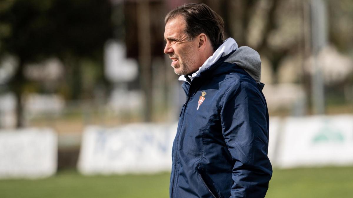 Treviso, la festa non si ferma: al Tenni arriva il Conegliano. Gorini: «Non dobbiamo distrarci»