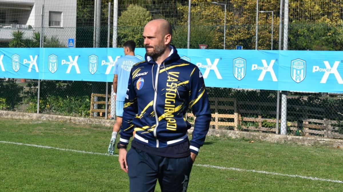 Aquilotti a caccia di gol: il calciomercato del Montevarchi entra nel vivo