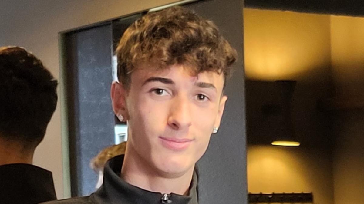 UFFICIALE: Pro Vercelli, cessione in D per Tarantola