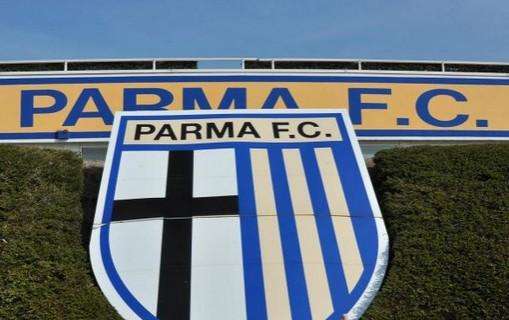 UFFICIALE: Il Parma è fallito