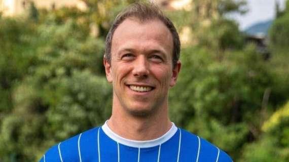 FC Obermais: trionfo e addio a un uomo simbolo del club