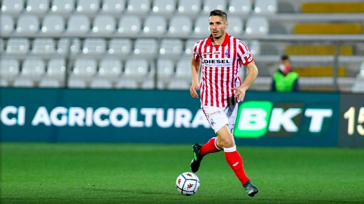 Vicenza, il grande ritorno è a un passo: un fedelissimo in arrivo