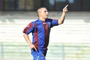 Salerno Calcio, Proia e Mounard ancora ai box