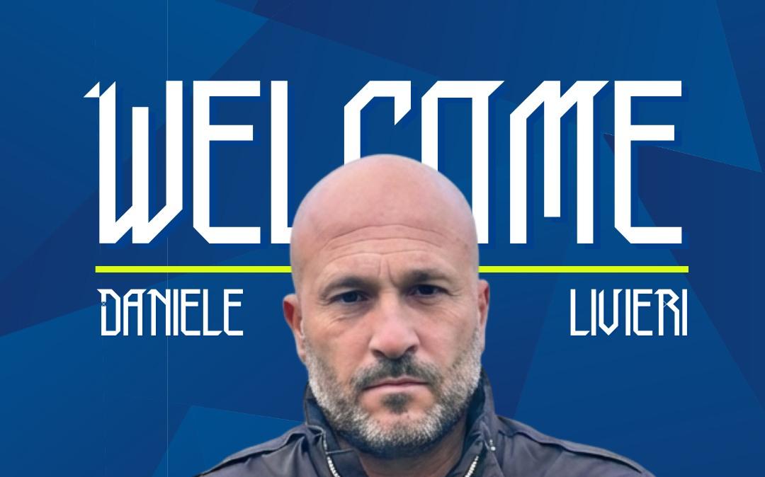 UFFICIALE: Olbia, scelto anche il nuovo allenatore