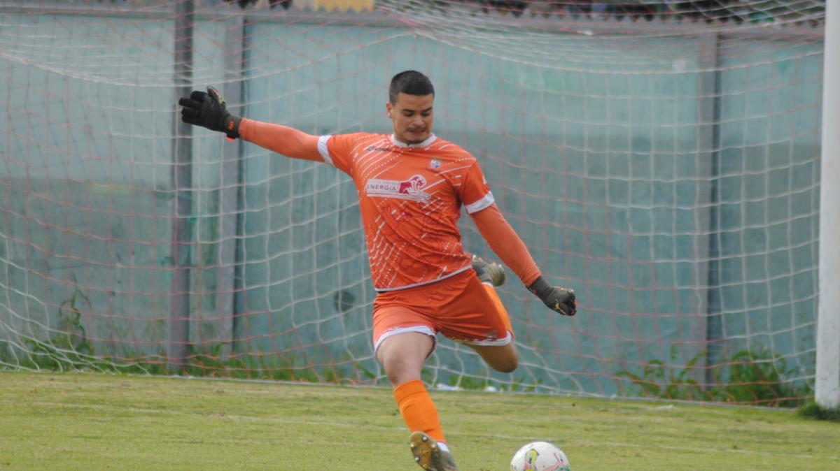 Melfi, Del Giudice esce allo scoperto: «Iscrizione in bilico, ecco le condizioni per restare»