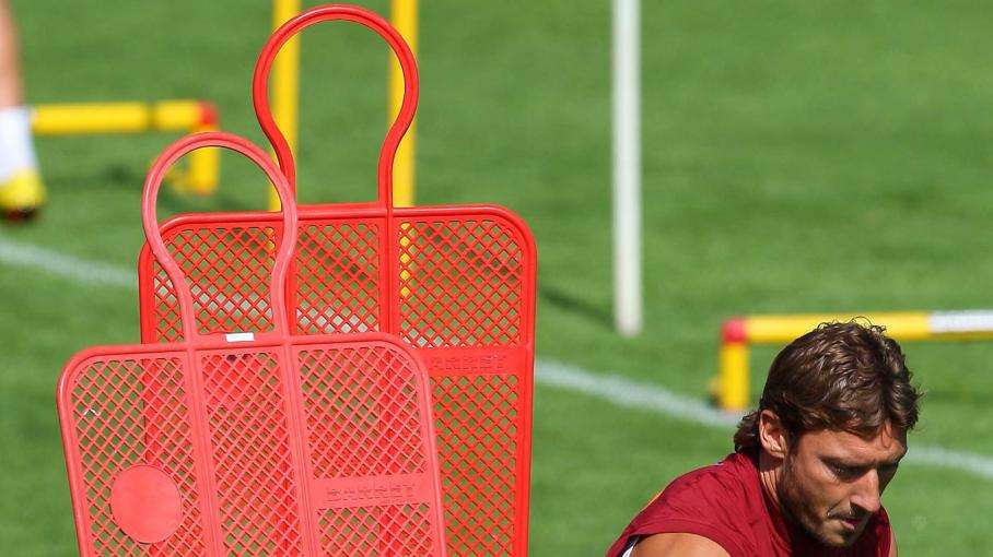 UFFICIALE: Sambiase, Rainone al Bologna