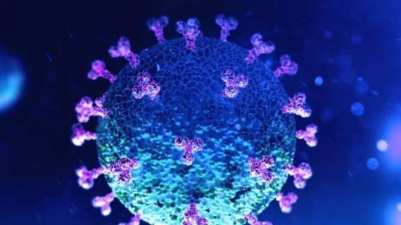 Coronavirus, il bollettino: in Italia oggi 28.337 nuovi contagi e 562 morti