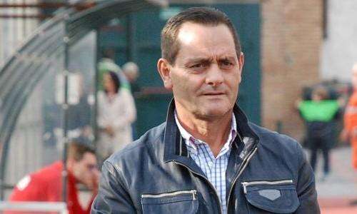Sarnese, il presidente Pappacena: "Quest'anno spero che finisca diversamente..." 