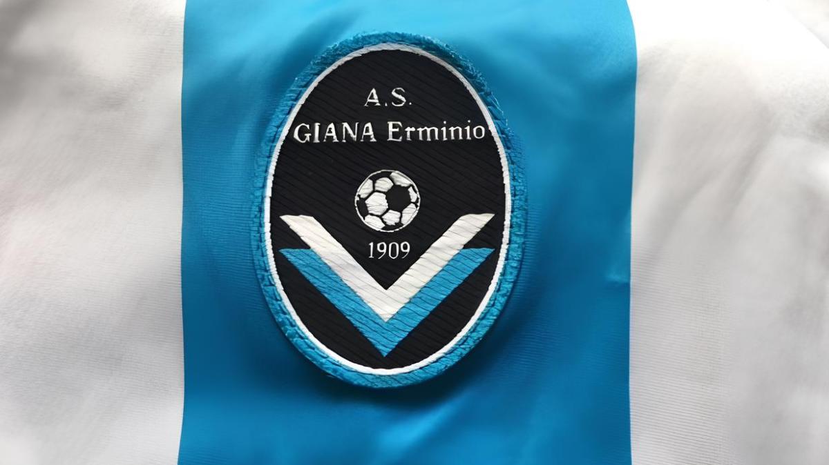 UFFICIALE: Giana Erminio, Renda rinnova fino al 2028