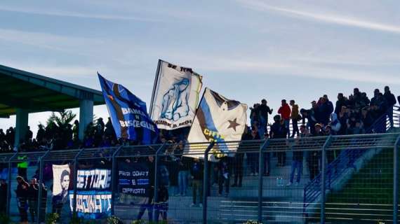 Bisceglie-Bitonto: dove vedere il match in diretta tv e streaming