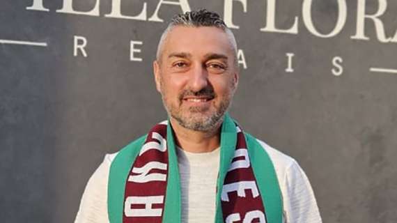 UFFICIALE: In Serie D si è già dimesso un direttore sportivo