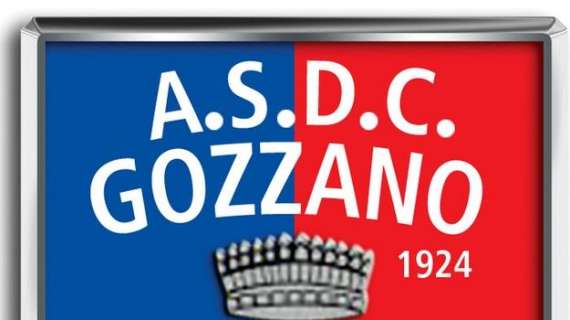 Gozzano, il club: «Pronti a diffidare FIGC. No alle retrocessioni a tavolino»