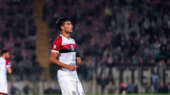 Svincolati - Sul mercato un 25enne con un passato in Serie C