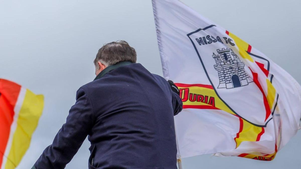 Serie D, il punto sul girone I: La Nissa non trema, il Savoia risponde presente: è un duello all'ultimo respiro. Il Paternò vede l'Eccellenza