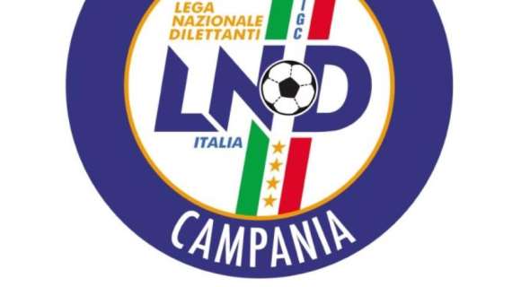 C.R. Campania, slitta la ripresa dei campionati regionali