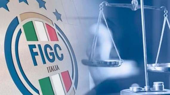 Inchiesta Plusvalenze, le motivazioni della sentenza: «Illecito grave, ripetuto e prolungato. Alterato il risultato sportivo»