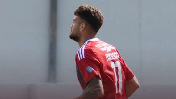 Ischia: si avvicina un bomber ex Aversa e Gladiator