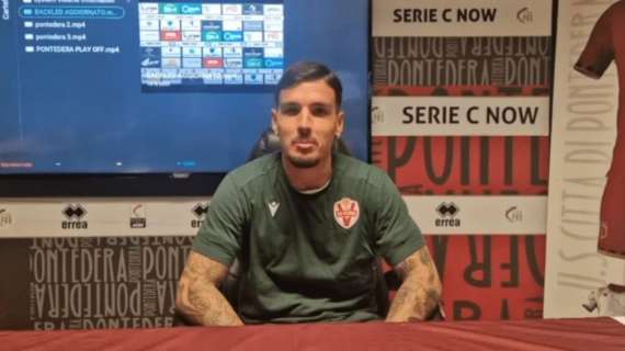 UFFICIALE: Vis Pesaro, formalizzata una cessione alla Virtus Verona