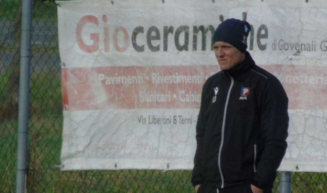 Trevigliese, per l'Eccellenza un nome di lusso: accordo raggiunto con Defendi