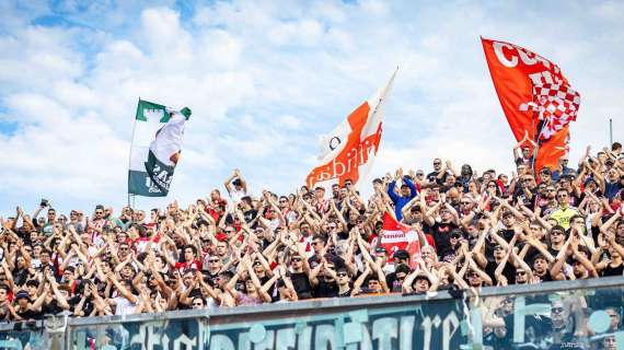 La Maceratese si prepara alla Serie D: ci sono le prime riconferme