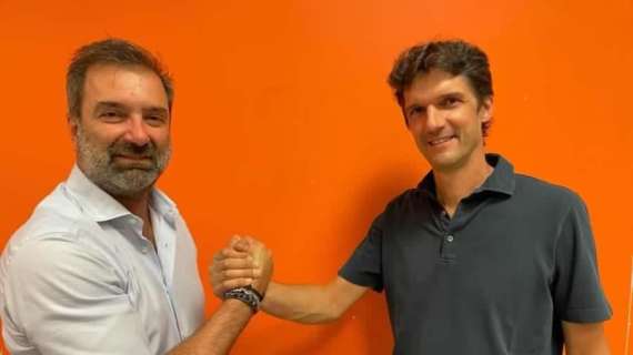 UFFICIALE: Mestre, scelto il nuovo allenatore 