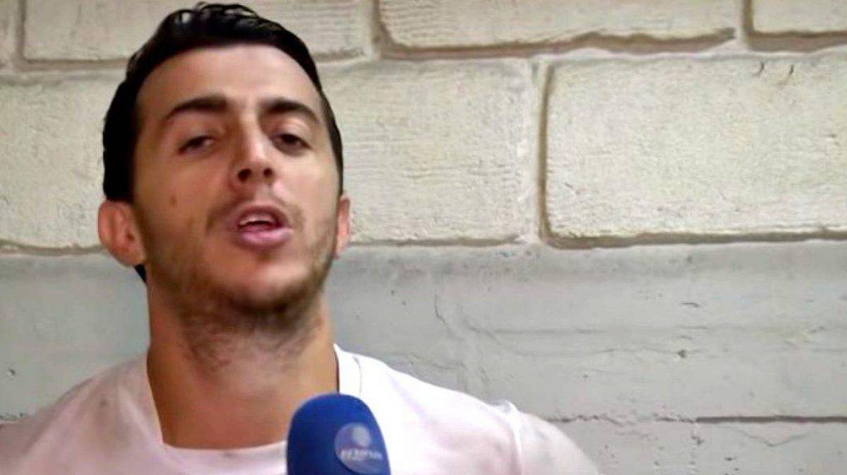 Serie D: i bomber più prolifici della storia recente del girone H