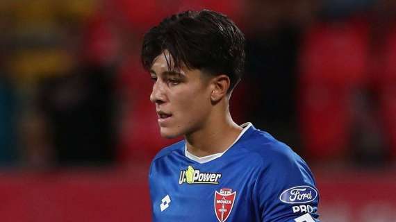 Union Brescia, il mercato continua: dopo Vido si cerca il portiere, spunta Pizzignacco