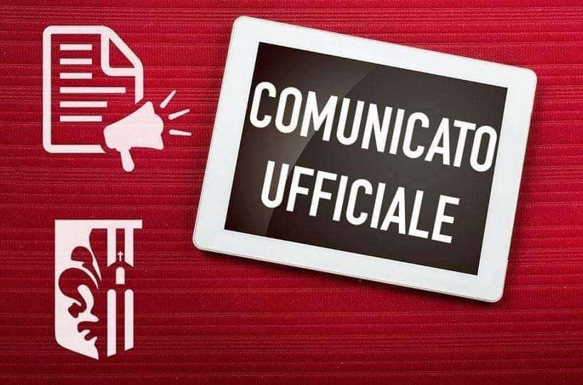 Terranuova Traiana, rivoluzione in rosa: ufficiali quattro partenze