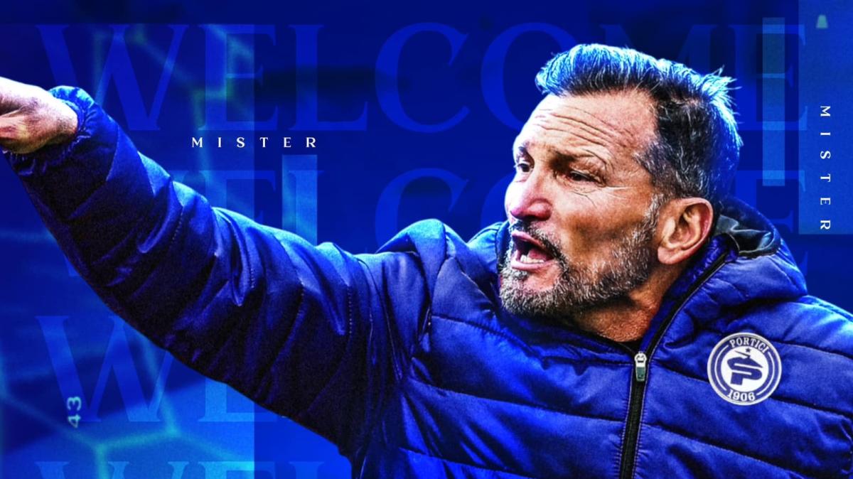 Carannate: «Giovani? Prima consapevoli di dover soffrire. Tre allenatori mi piacciono tanto. Sul mio futuro...»